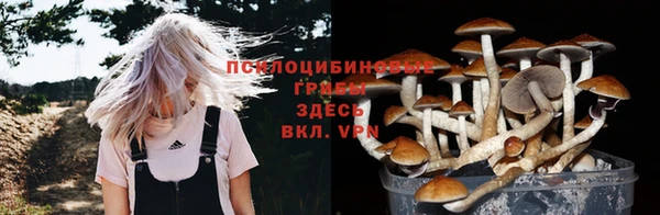 мет Покровск