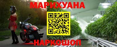 mdpv Гагарин