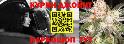 mdpv Гагарин