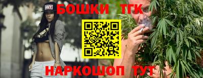 индика Апшеронск