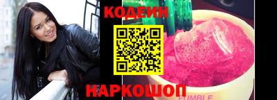 MDMA Premium VHQ Гатчина