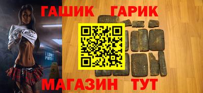 индика Апшеронск