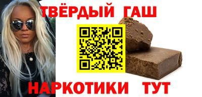 mdpv Гагарин